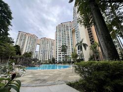Yew Mei Green (D23), Condominium #517267571